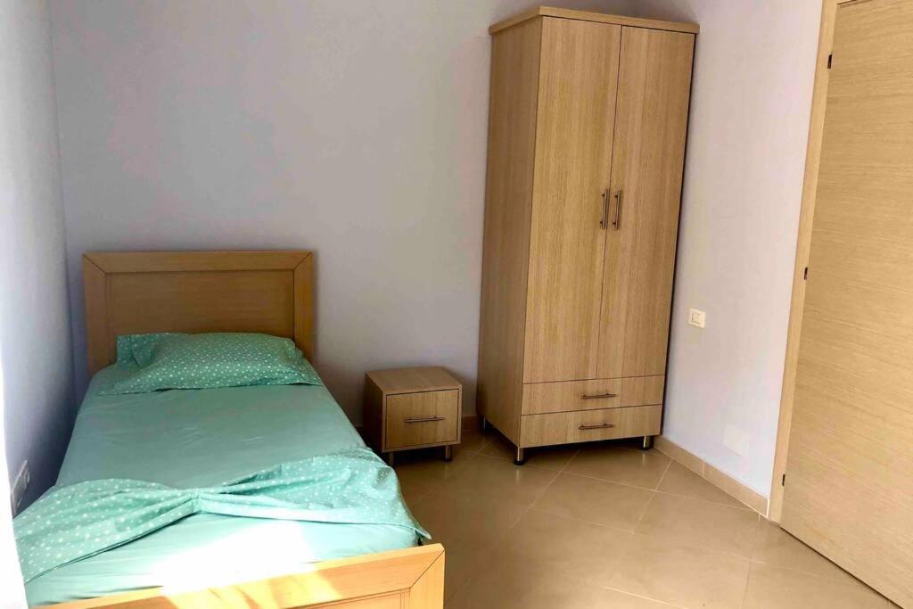 Spectacular Seaview Apartment Vlore Exterior photo