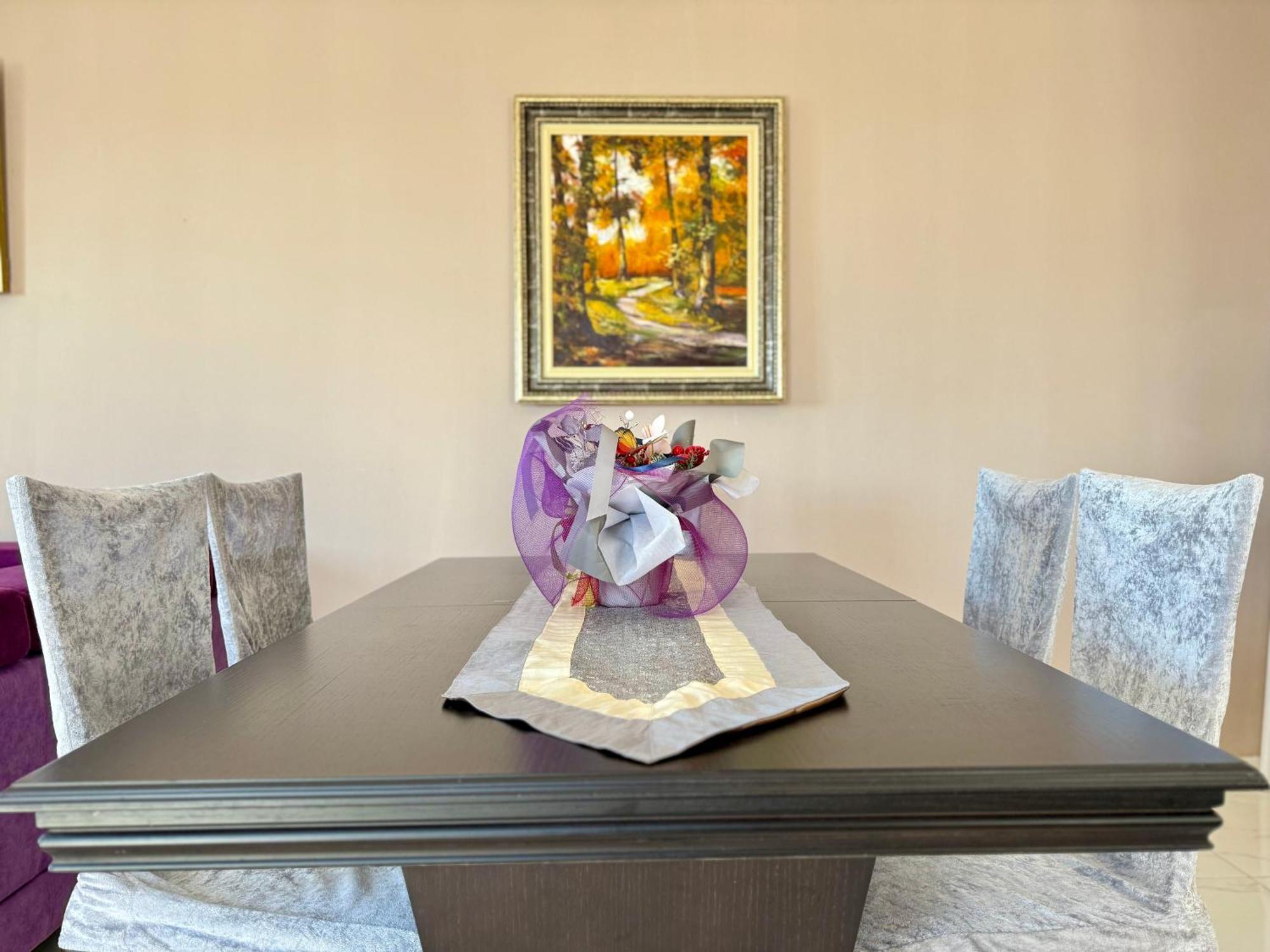 Spectacular Seaview Apartment Vlore Exterior photo